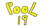Pool 19 Plants & Records in Fort Madison, IA