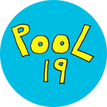 Pool 19 Plants & Records in Fort Madison, IA